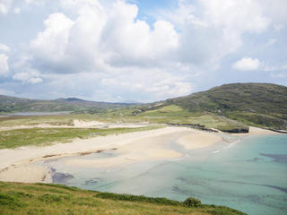 Goleen The Heron'S Cove المظهر الخارجي الصورة