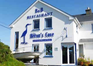 Goleen The Heron'S Cove المظهر الخارجي الصورة